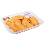 PPS - POLLO FIL.PANATI FAM. S.BUDGET 1KG - S-BUDGET Despar - 