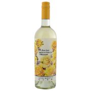 Weißwein Ribolla Gialla Friuli IGT, prickelnd