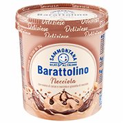 Barattolino Delizie