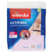 Actifibre Universal