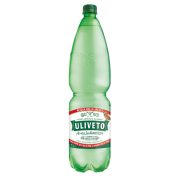 Mineralwasser, still