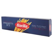 Pasta Spaghetti n.5