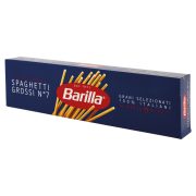 Pasta Spaghettoni n.8