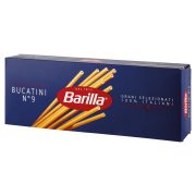 Pasta Bucatini n.9