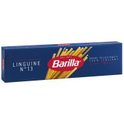 Pasta Linguine n.13