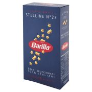Pasta Stelline n.27
