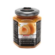 Aprikosenkonfitüre Extra 70% 