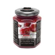 Konfitüre Extra, Kirsche 70%