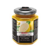 Marmellata di Limoni