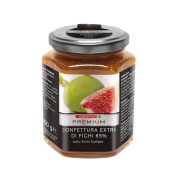 Confettura Extra di Fichi 65%
