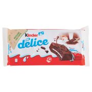 Kinder Délice