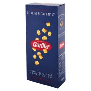 Pasta Ditalini Rigati n.47