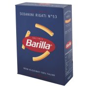 Pasta Sedanini Rigati n.53