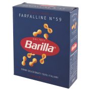 Pasta Farfalline n.59