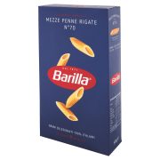 Pasta Mezze Penne Rigate n.70