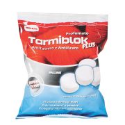 Tarmiblok Plus Profumato 20 Palline