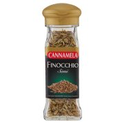 Finocchio Semi