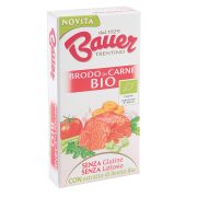 Carne Bio Dadi per insaporire i tuoi piatti