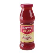 Tomatenpassata
