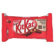 3 KitKat Original