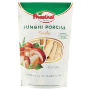 Funghi Porcini Secchi
