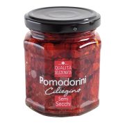 Pomodorini Ciliegino