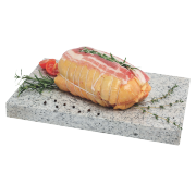 Arrotolato di Pollo - Cucina Express - 