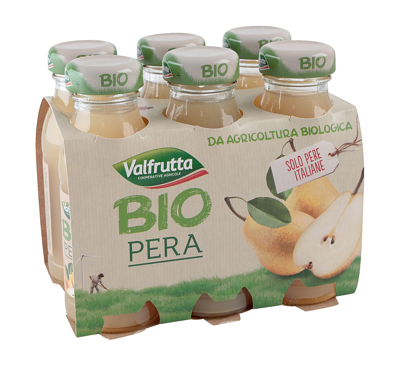 Bio Pera