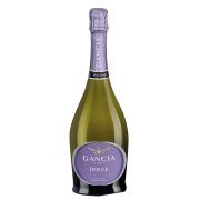 Schaumwein, lieblich