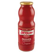 Passata 
Classica