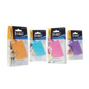 Kleiderschrank-Duftblätter