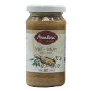 Senape Dolce Annalena - Annalena - 200 ml