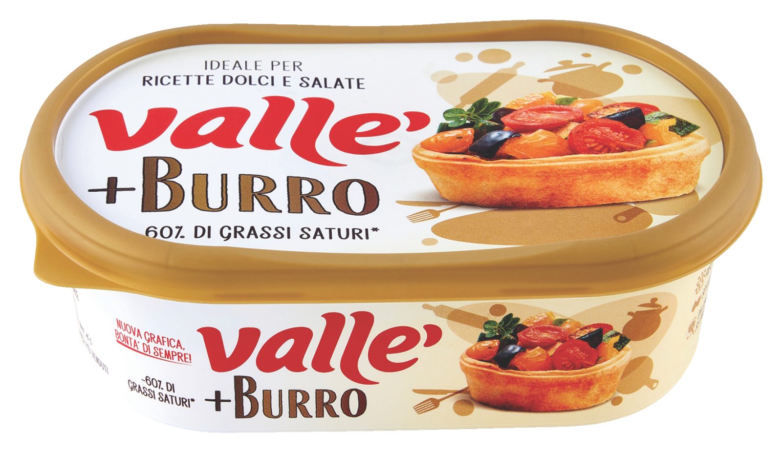 + Burro