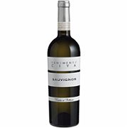 Sauvignon Trevenezie IGT