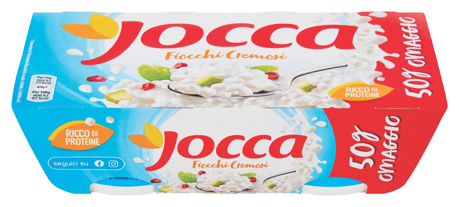 Jocca