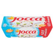 Frischkäse Jocca