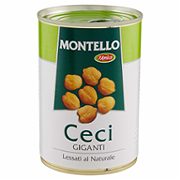 Ceci giganti