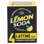 Limonata