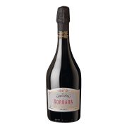 Tre Medaglie Lambrusco di Sorbara DOC Secco