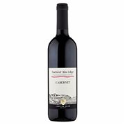 Südtirol-Alto Adige DOC Cabernet