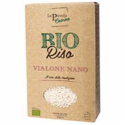 Bio-Reis Vialone Nano
