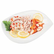 Insalata Esotica
