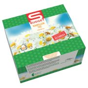 Camomilla 
50 filtri