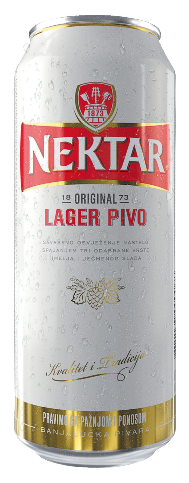 Birra