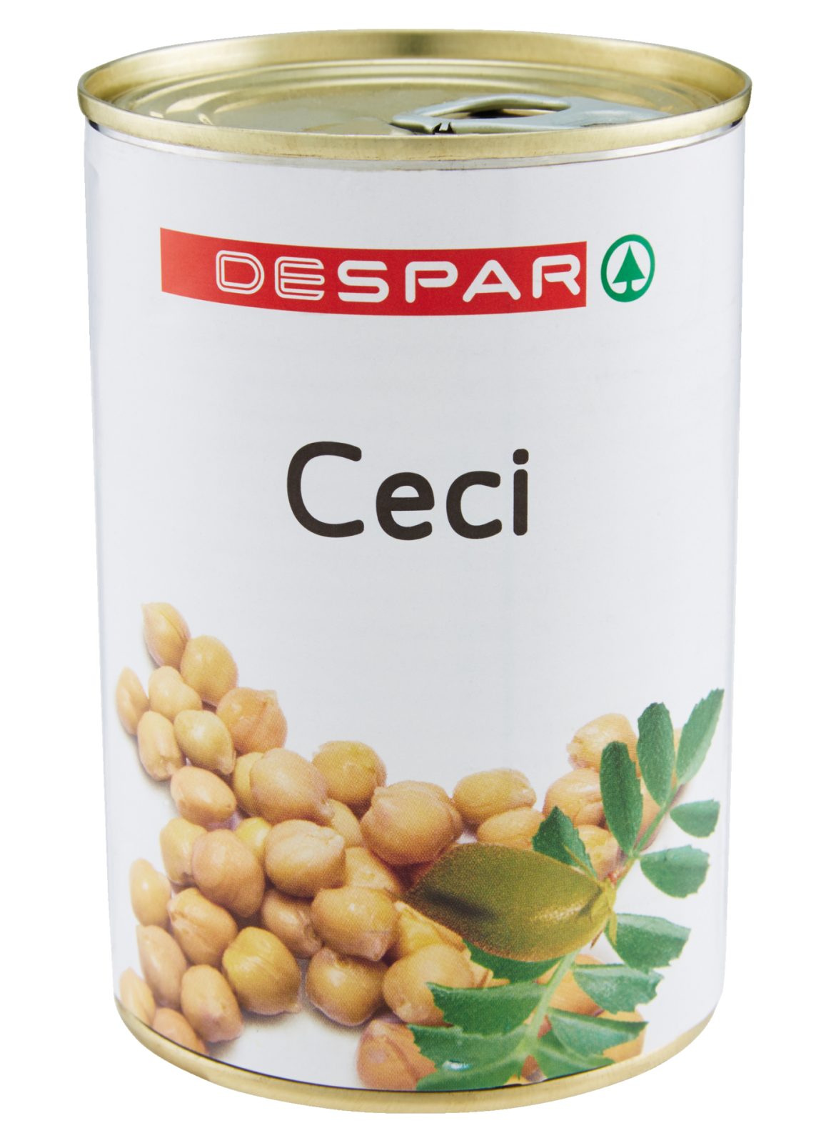 Ceci