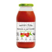 Passati di Pomodoro datterino