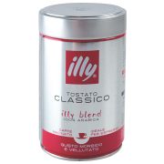 Caffè Macinato Espresso