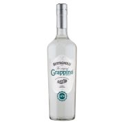 Grappa Bianca Bertagnolli