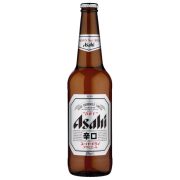 Birra