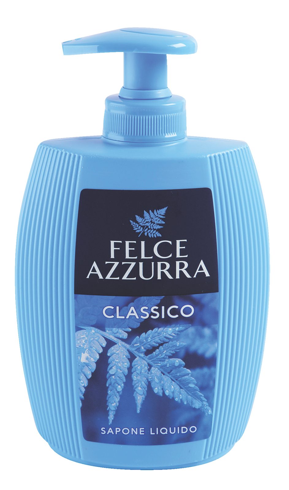 Sapone Classico